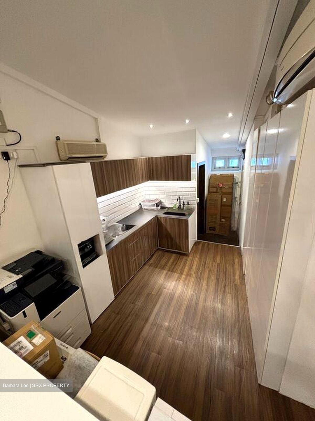 Telok Ayer Conservation Area (D1), Office #455582231